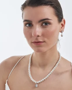 Set di gioielli - Elegant Dream