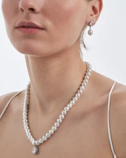 Set di gioielli - Elegant Dream