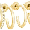 Set di orecchini - Beautiful Glimmer