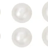Set di orecchini - Mighty Pearl