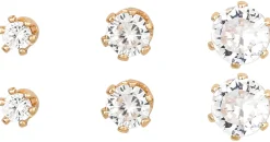 Set di orecchini - Shine Bright