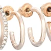 Set di orecchini - Sparkling Day