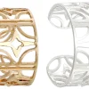 Set di orecchini - Star Shine