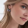 Set di orecchini a pendente - Mystic Gems