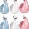 Set di orecchini a perno - Candy Glam