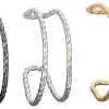 Set Earcuff - Cuff Trio