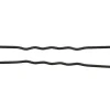 Set Forcine - Black Metal