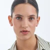Set orecchini - Fine Glam