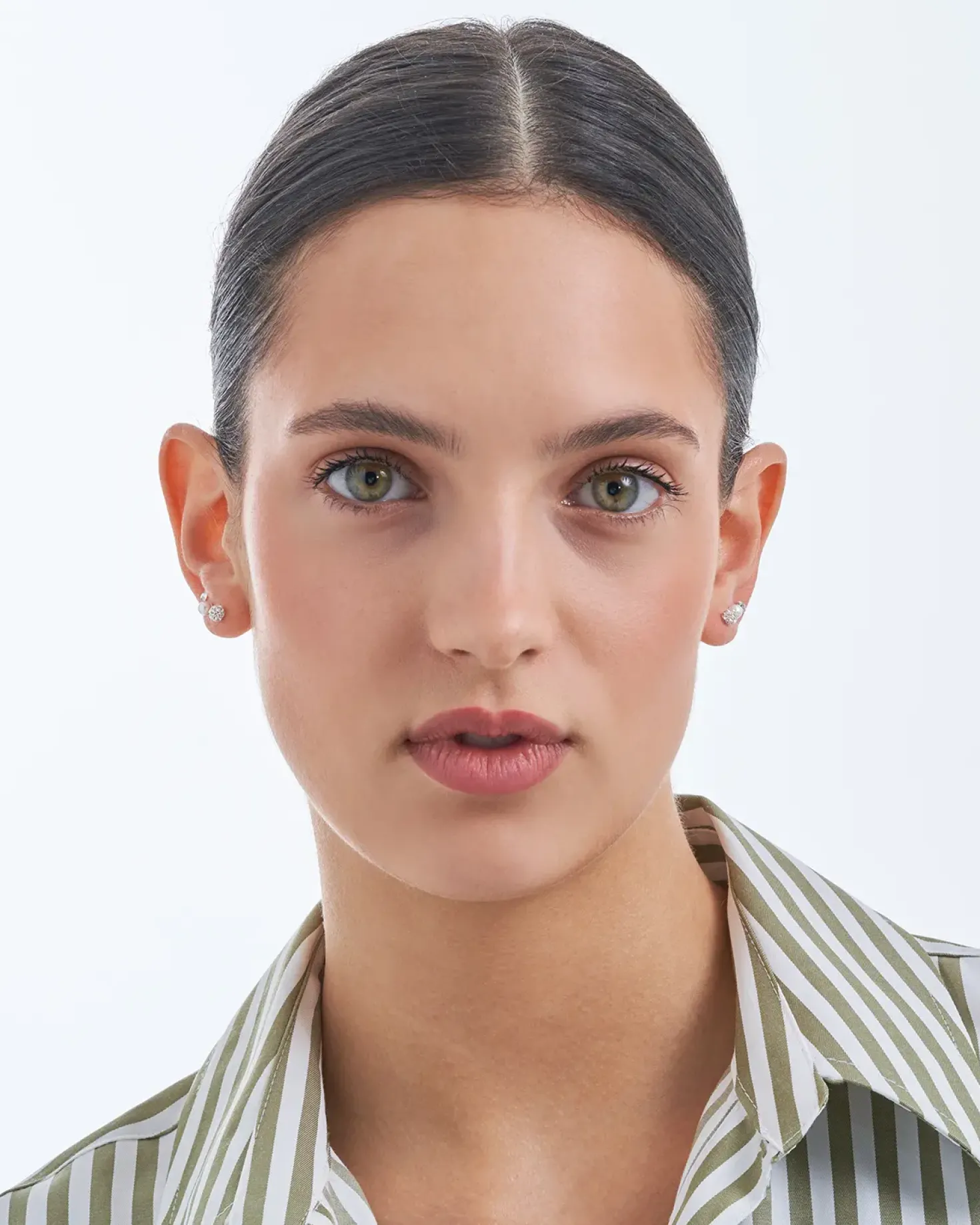 Set orecchini - Fine Glam
