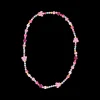 Set per bambini - Pink Dream