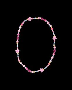 Set per bambini - Pink Dream