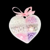 Set per il bricolage dei bambini - Lovely Beads
