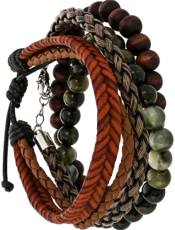 Set Uomo - Nature Flavour