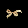 Spilla - Bougie Bow