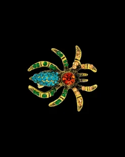 Spilla - Colorful Crawler