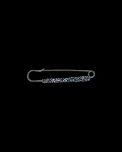 Spilla - Crystal Pin