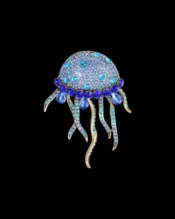 Spilla - Flabby Sea