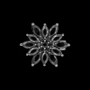 Spilla - Flower Power