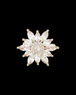 Spilla - Glamorous Moments