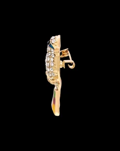Spilla - Glittering Nature