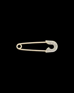 Spilla - Golden Pin