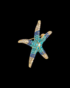 Spilla - Magical Ocean