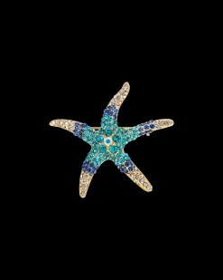 Spilla - Magical Ocean