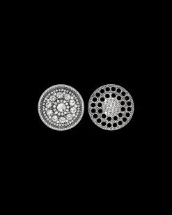 Spilla - Magnetic Sparkle