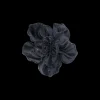 Spilla - Midnight Gloom