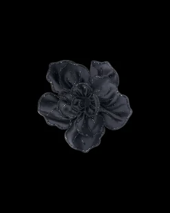 Spilla - Midnight Gloom