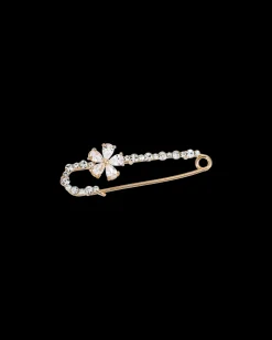 Spilla - Pretty Sparkle