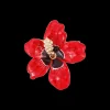 Spilla - Pretty Spring