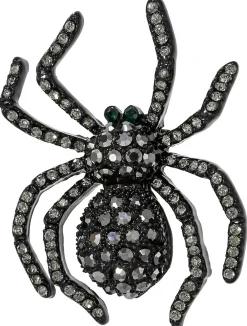 Spilla - Scary Animal