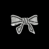 Spilla - Shiny Bow