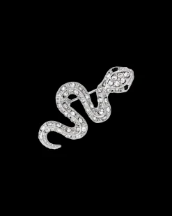 Spilla - Sparkling Venom