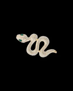 Spilla - Stunning Venom