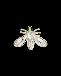 Spilla - Sweet Honey