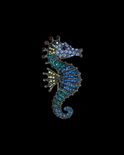 Spilla - Underwater Sparkle