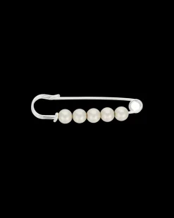 Spillone - Modern Pearl